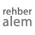 Özmer Mermer